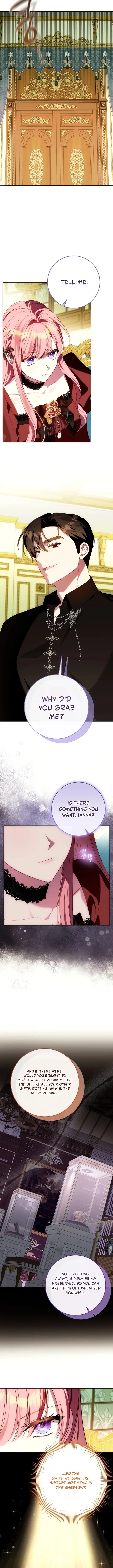 Image page 6
