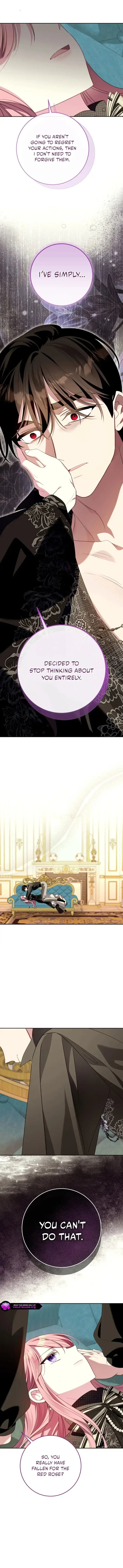 Image page 0