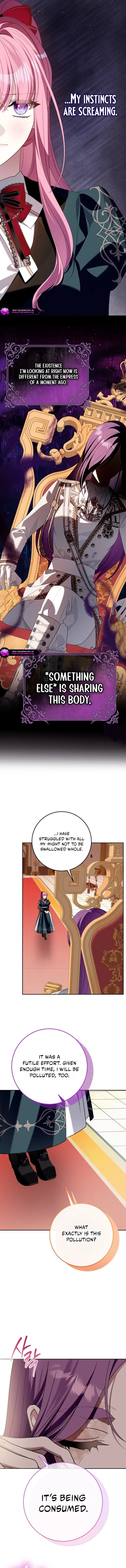 Image page 12