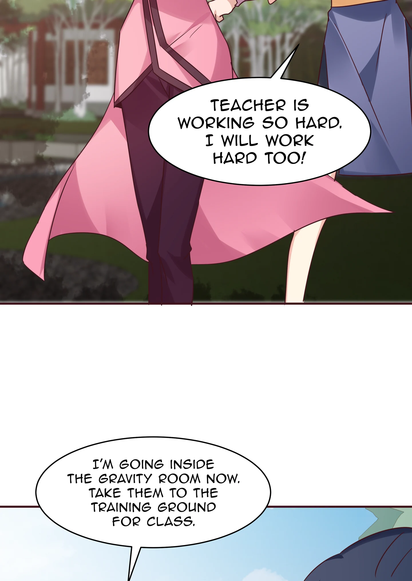 Image page 3