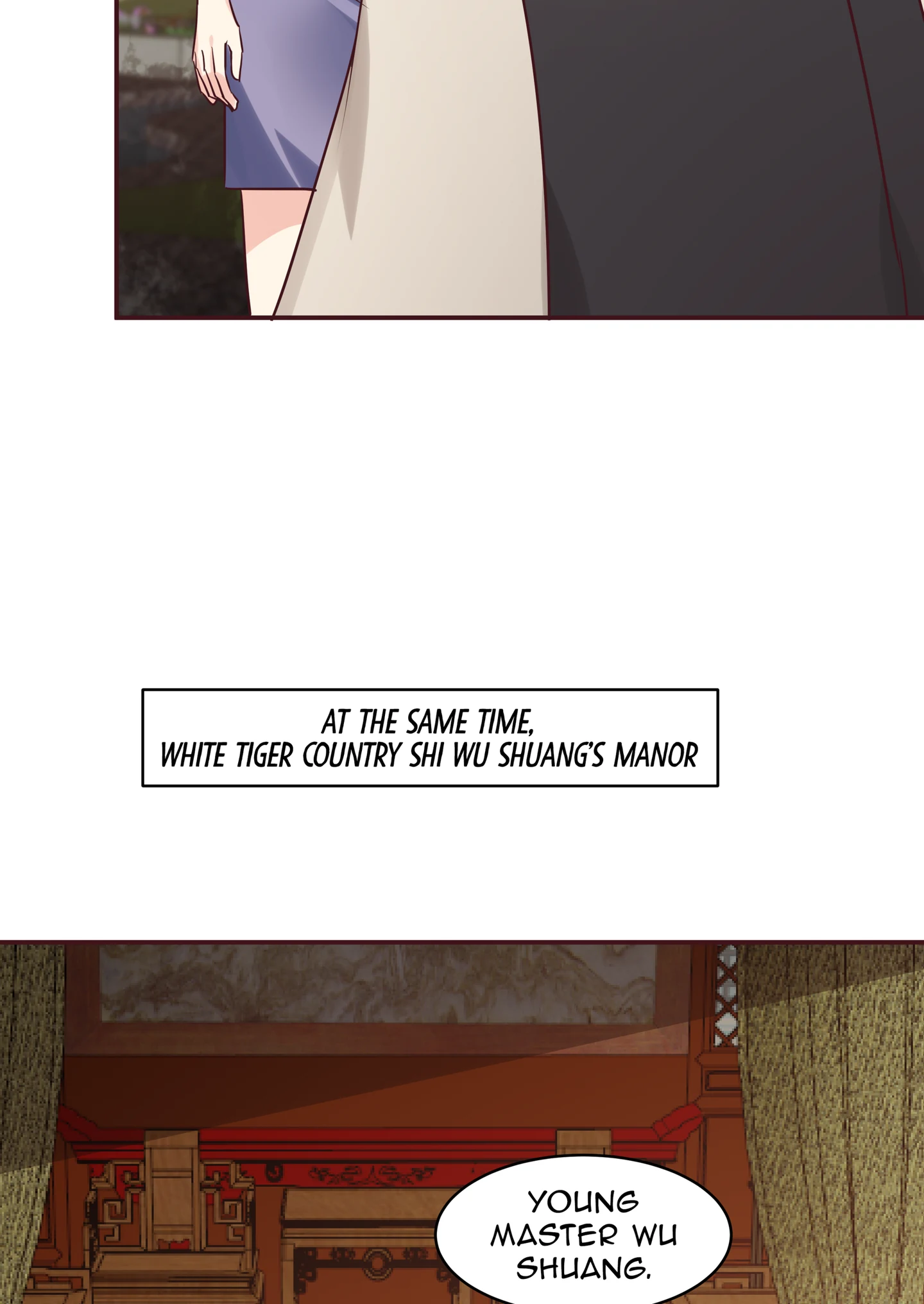 Image page 8