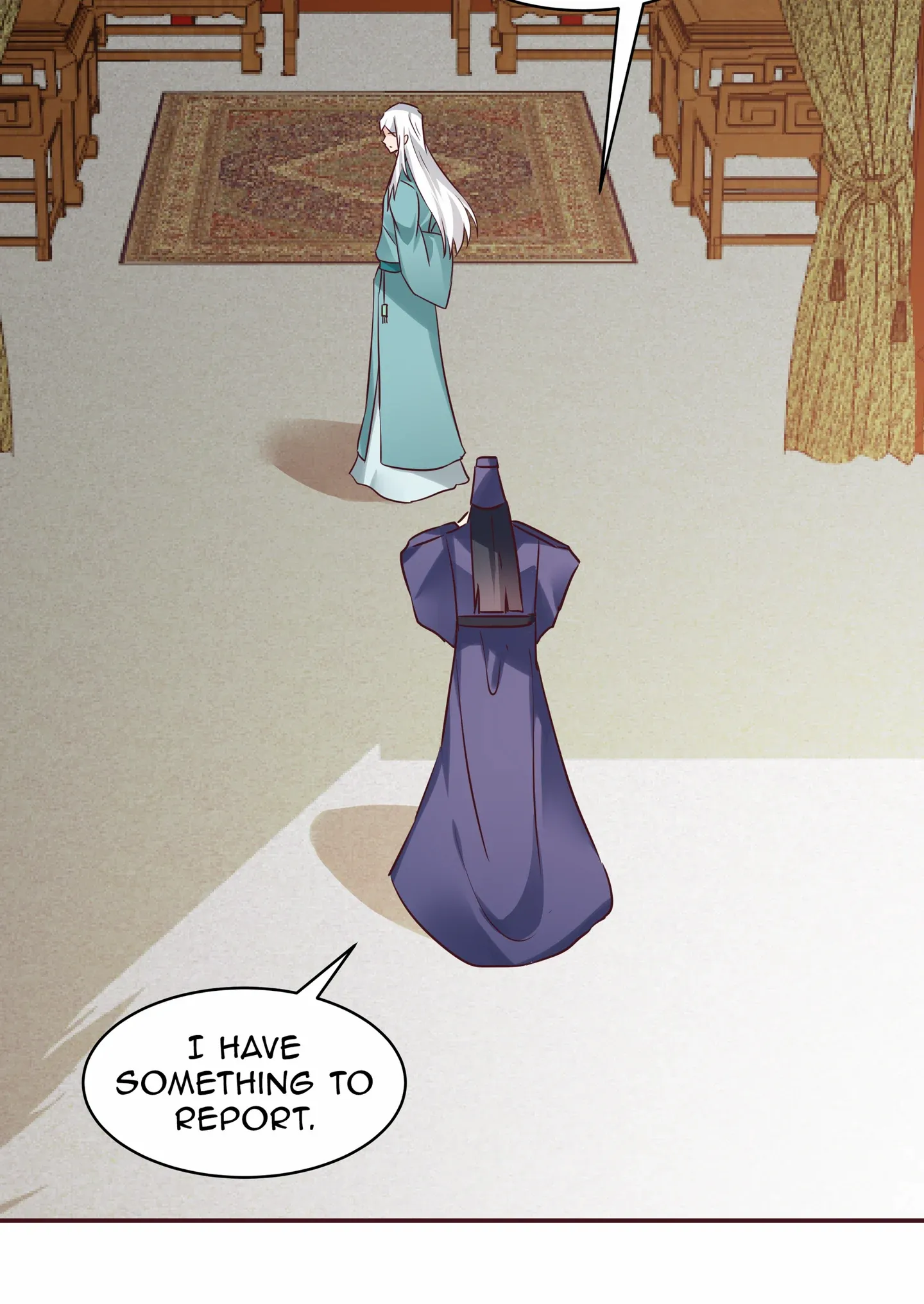 Image page 9