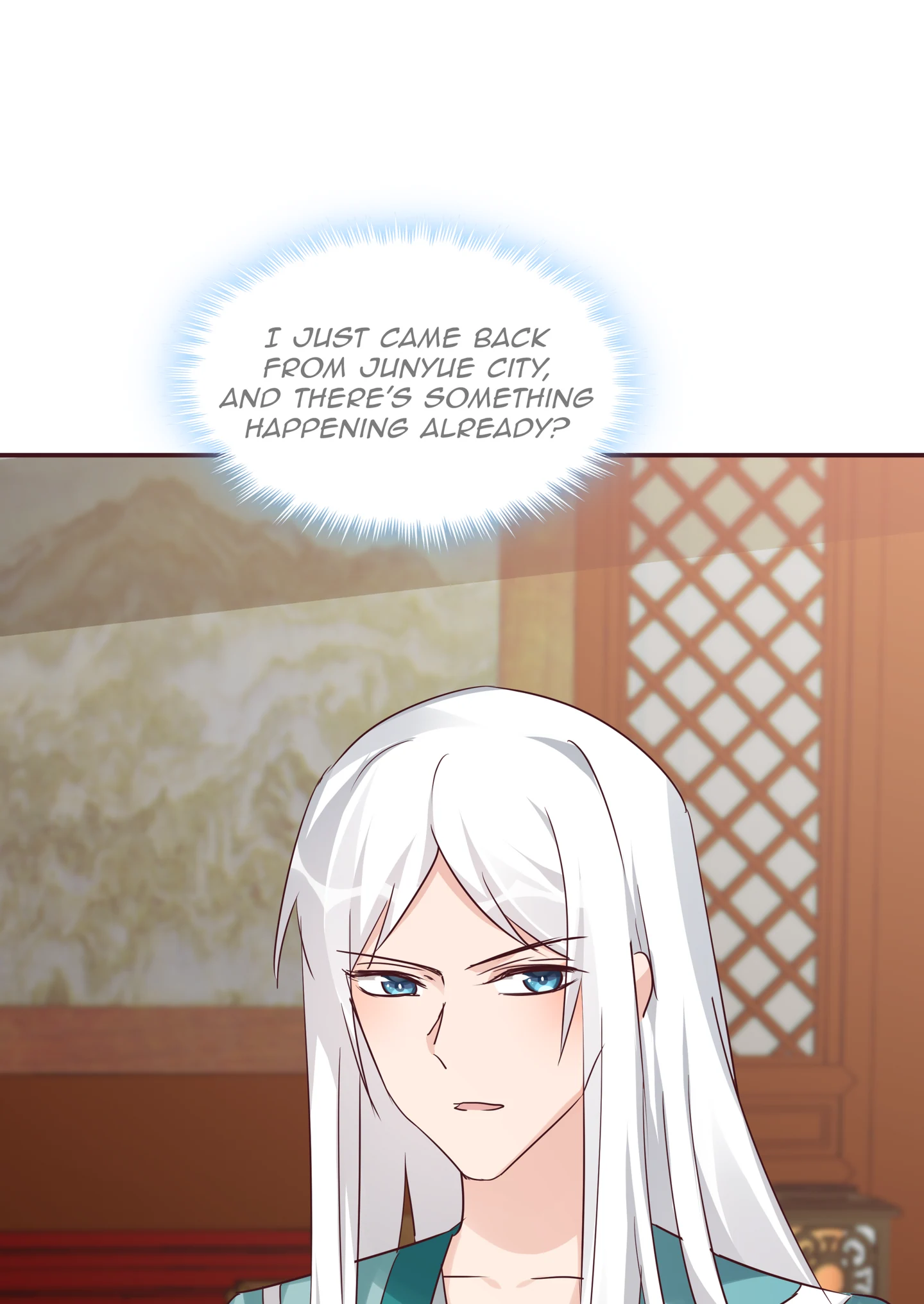 Image page 10