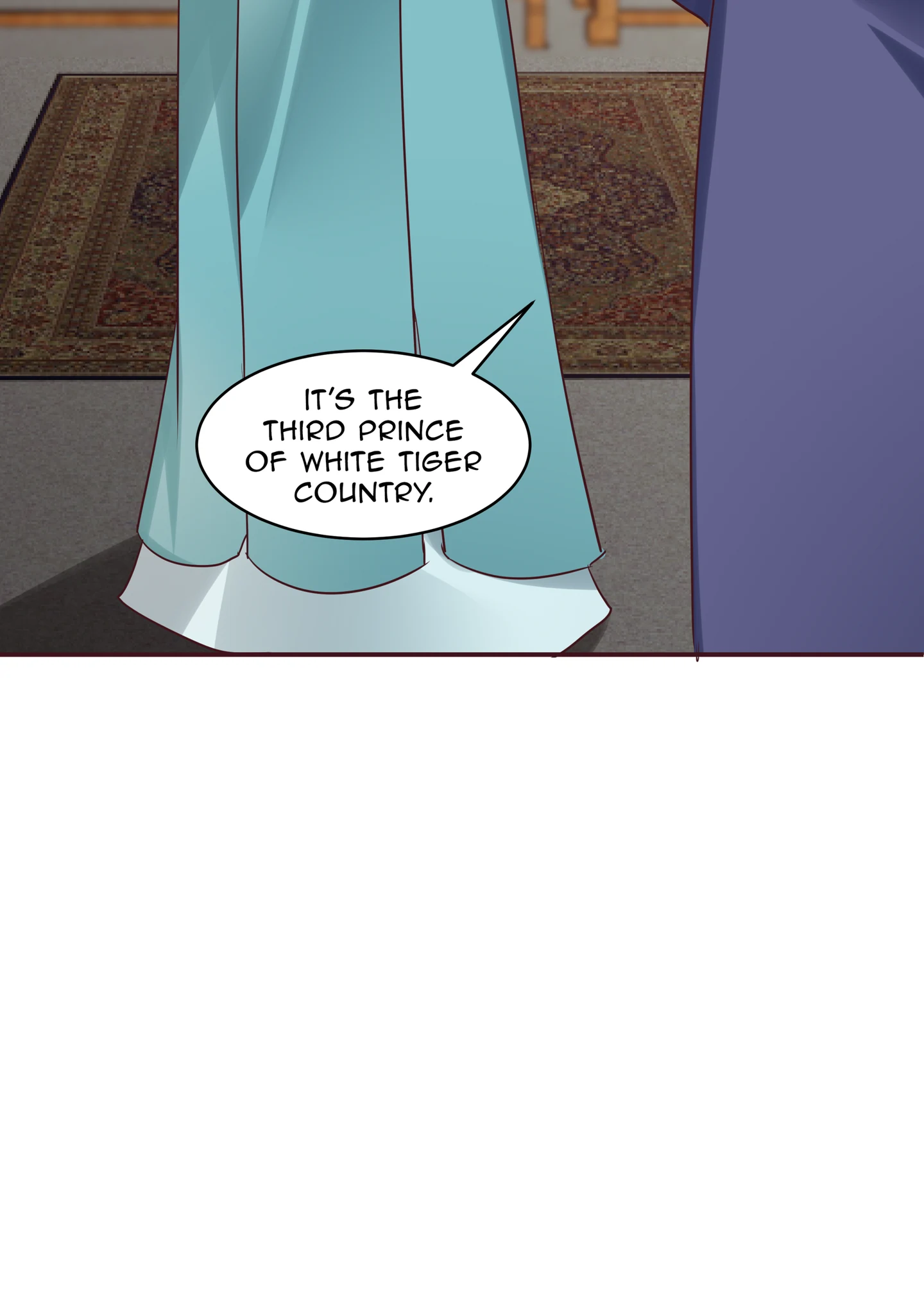 Image page 17