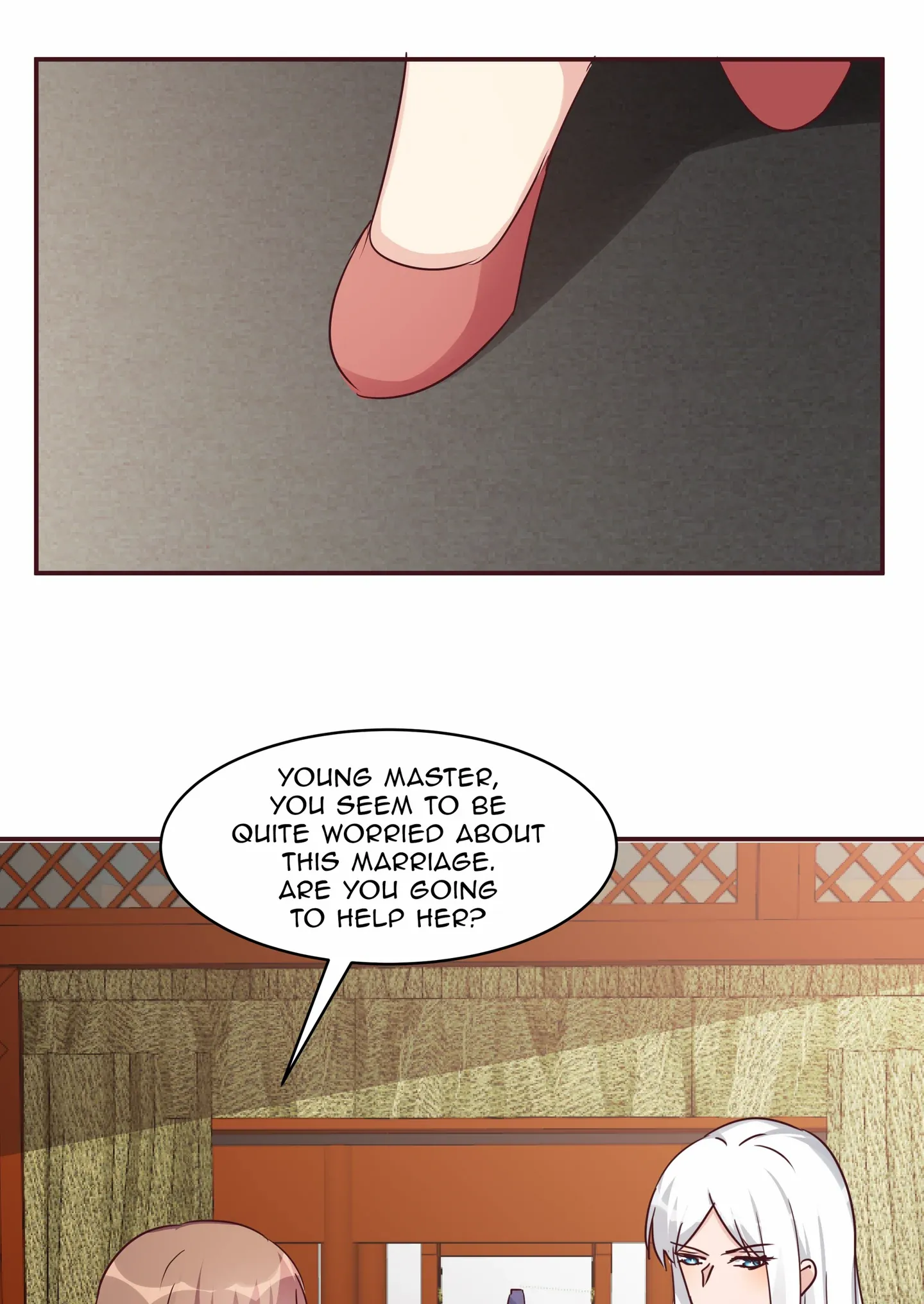 Image page 21