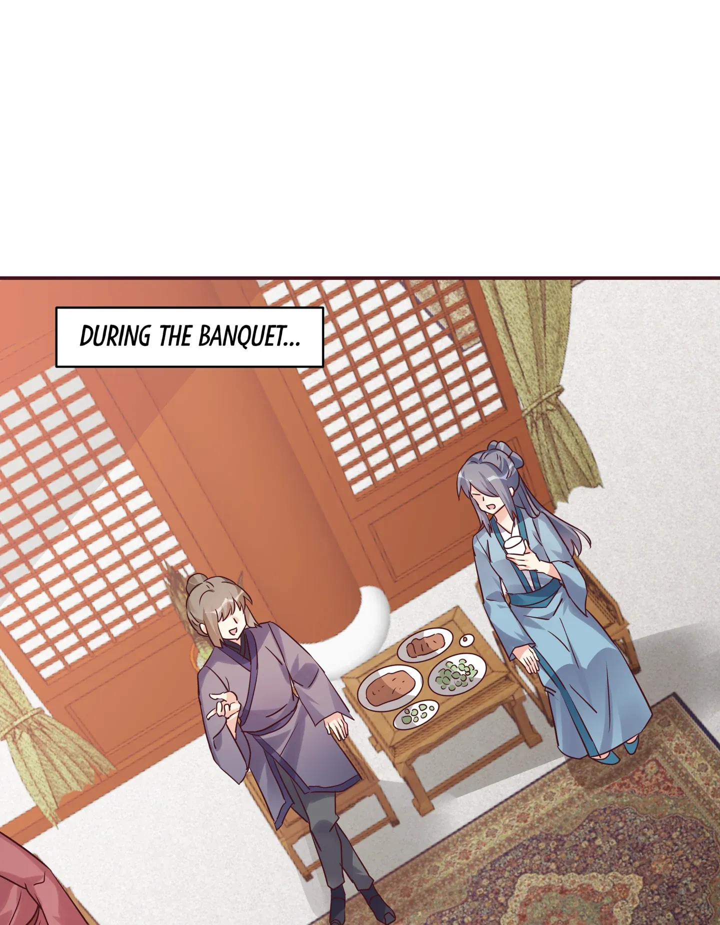 Image page 24