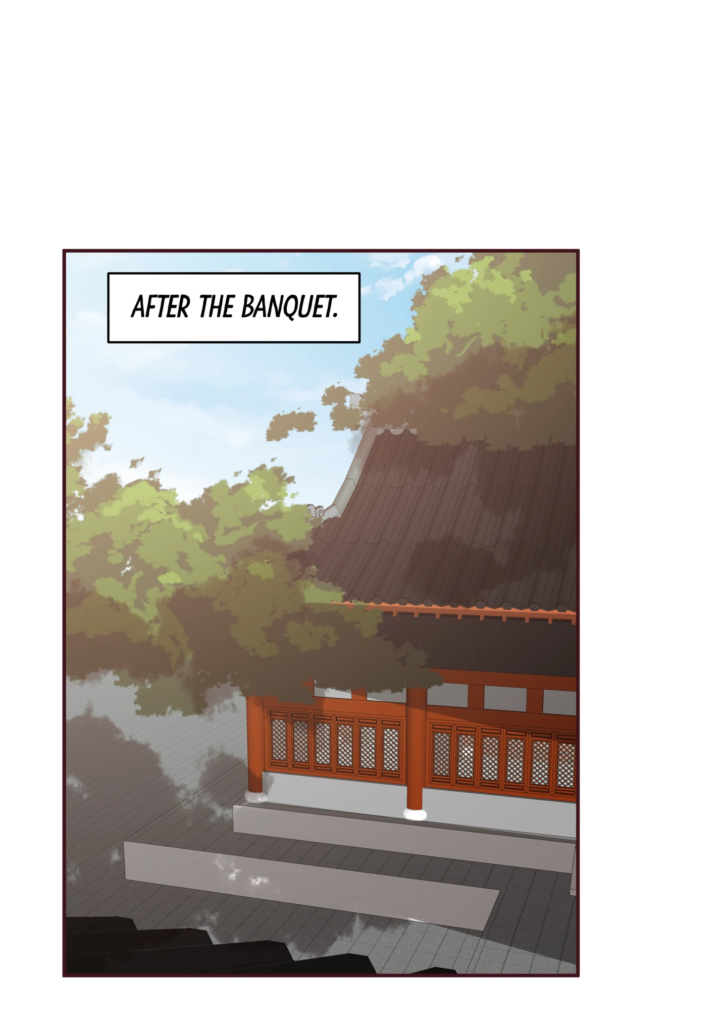 Image page 30
