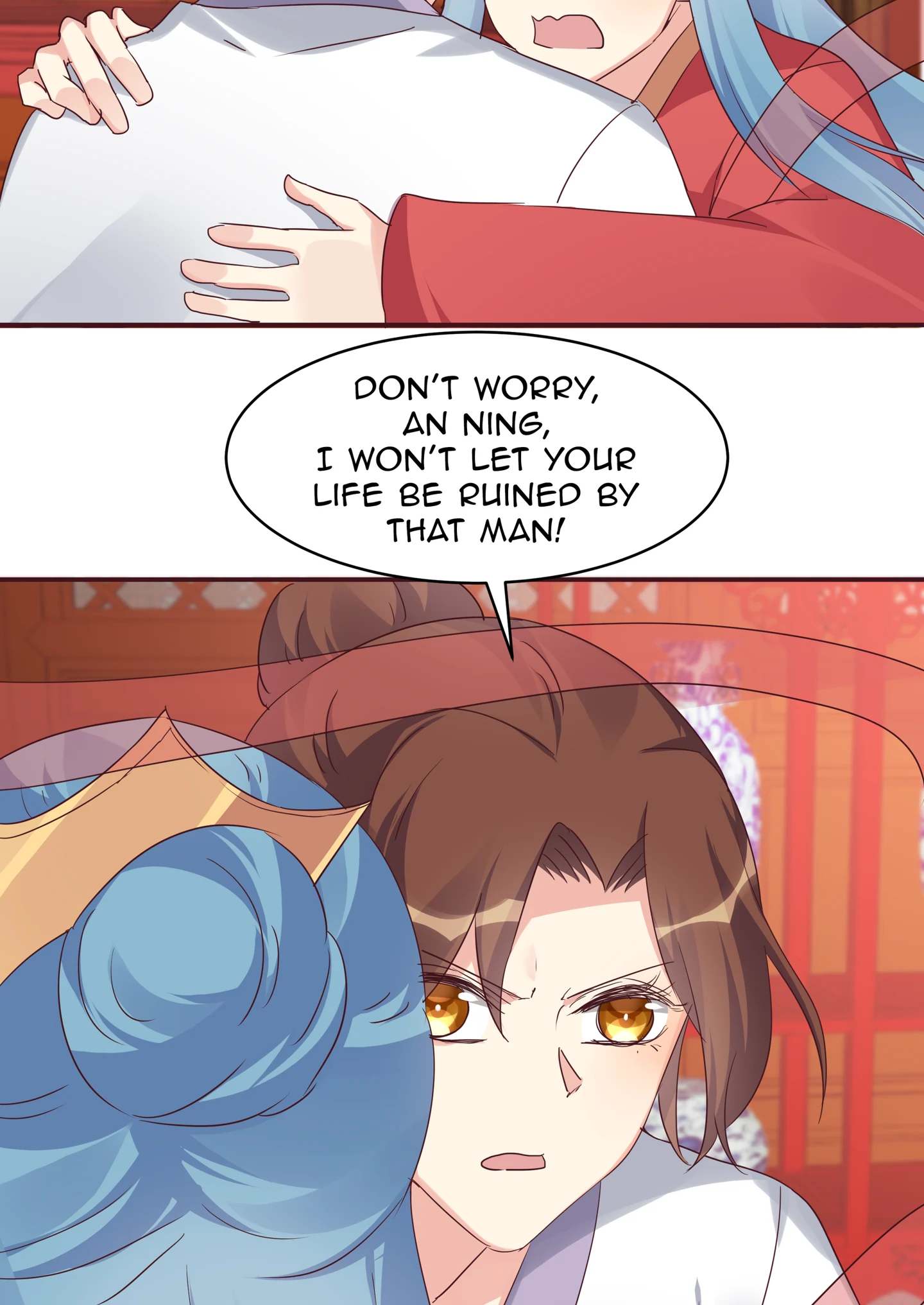 Image page 38