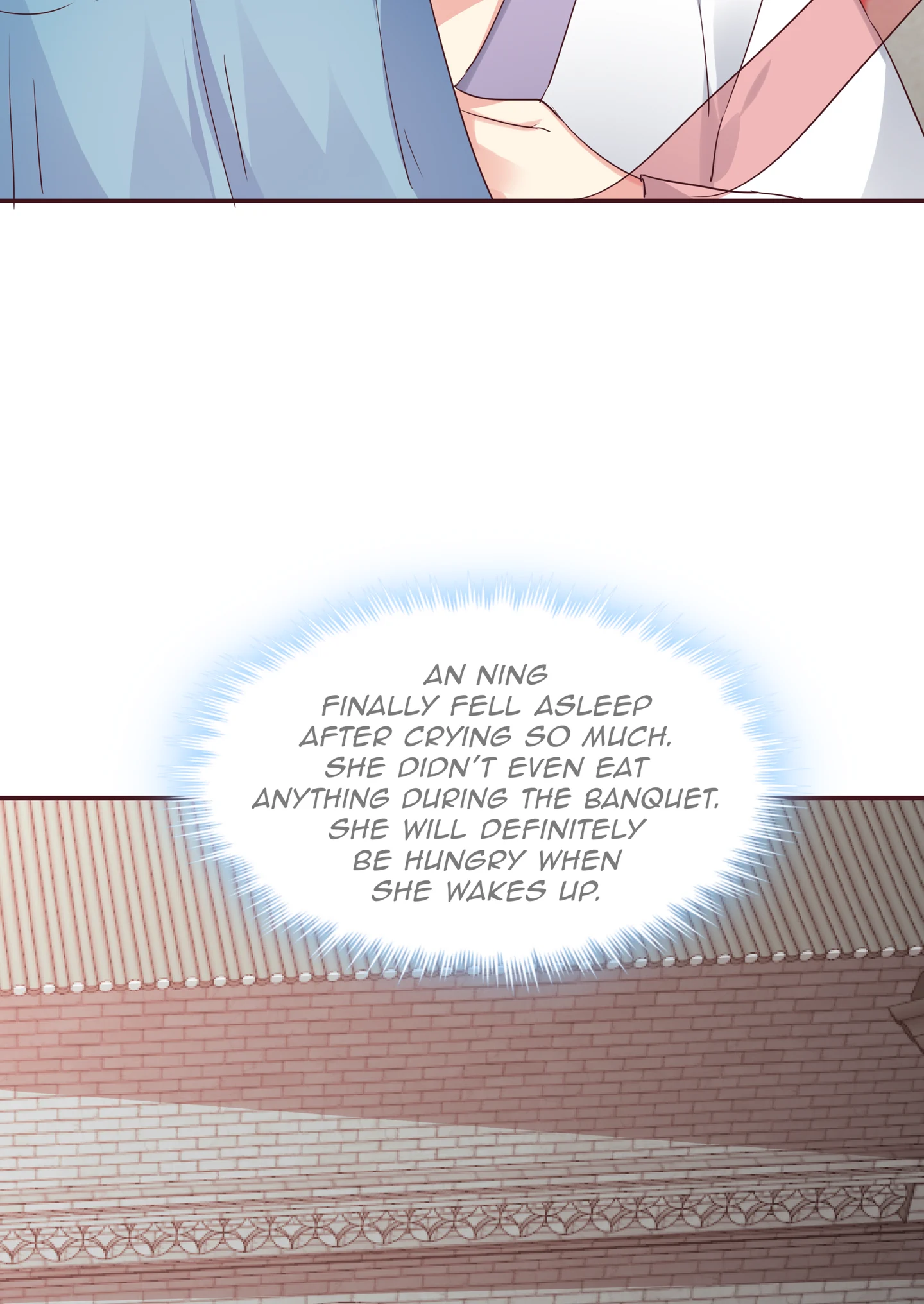 Image page 39