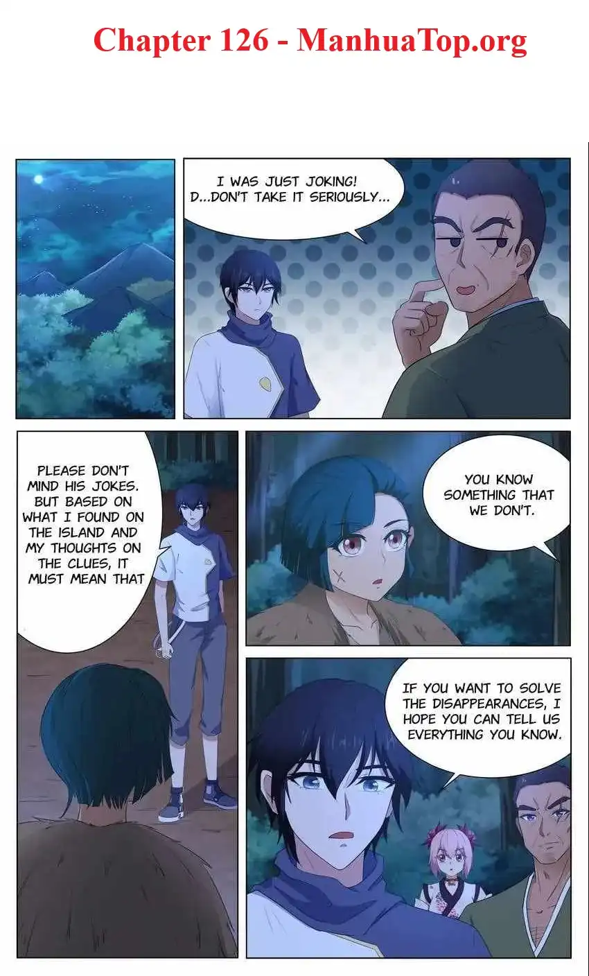 Image page 0