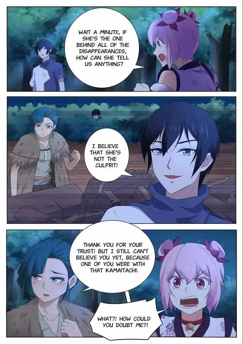 Image page 1