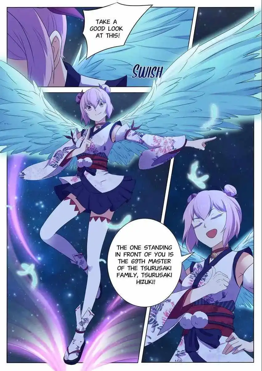 Image page 2