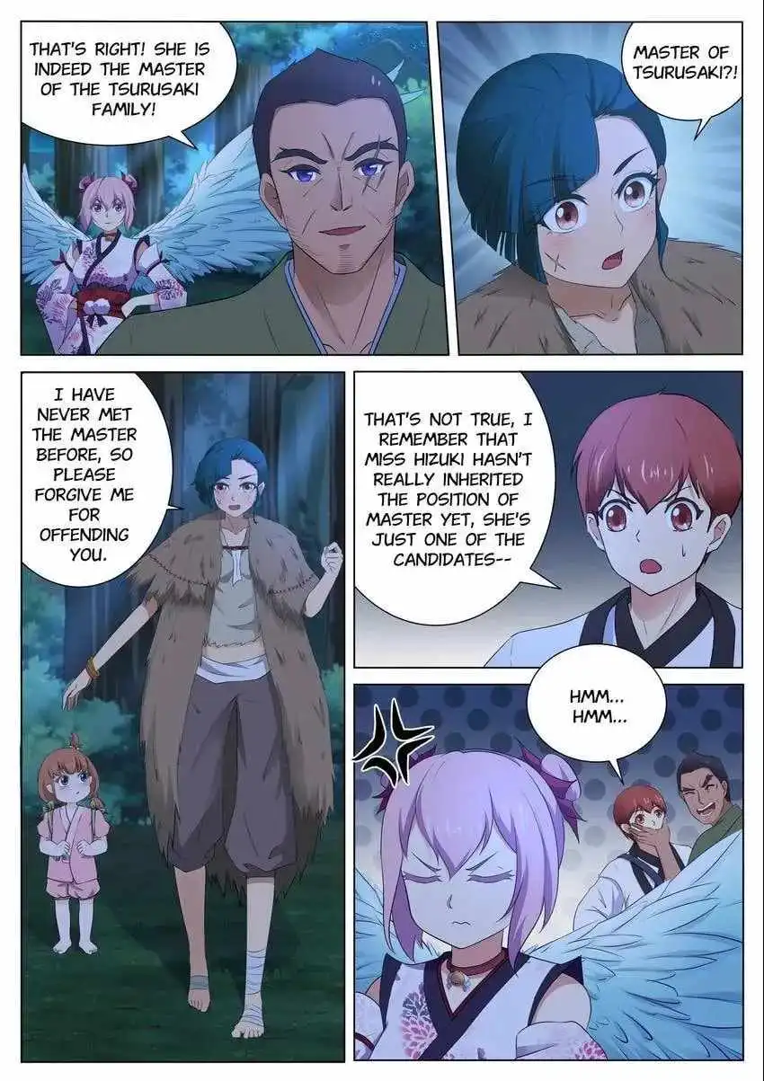 Image page 3