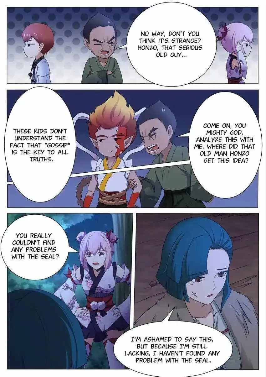 Image page 6