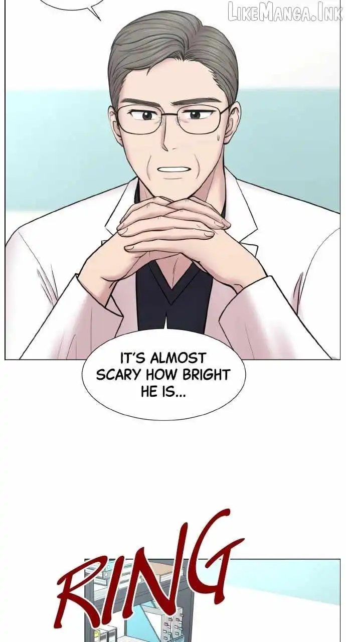 Image page 10