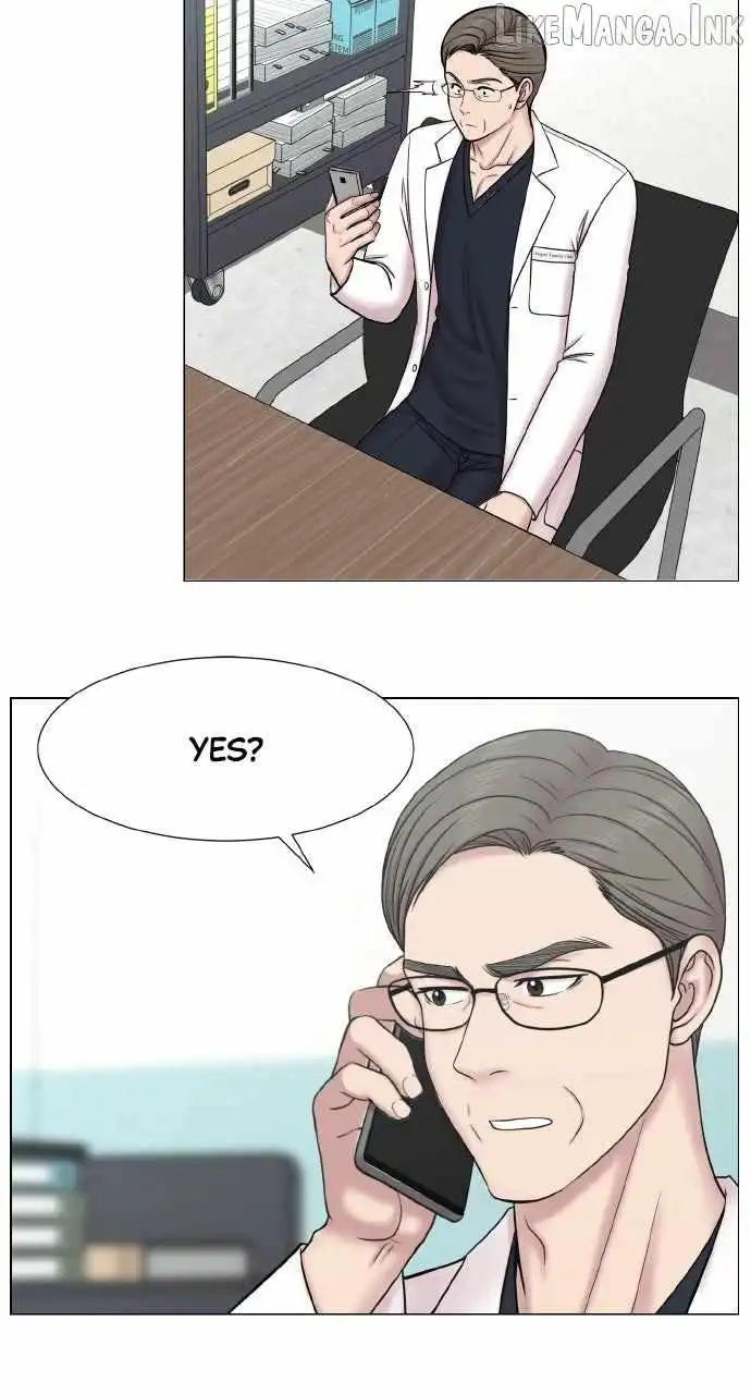Image page 11