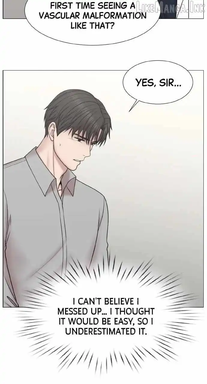 Image page 39