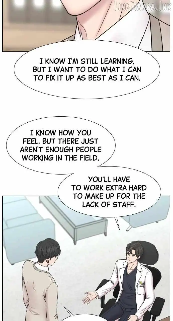 Image page 56