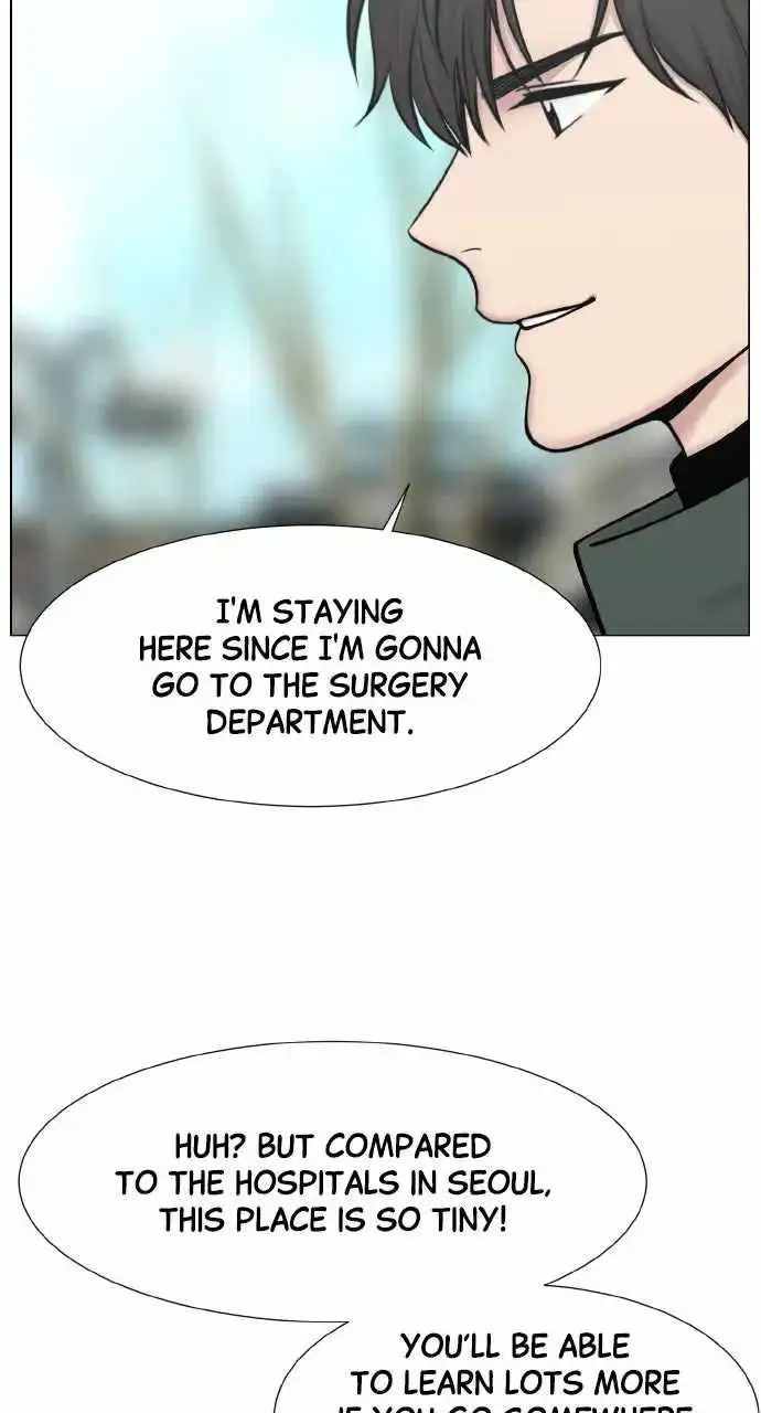 Image page 12
