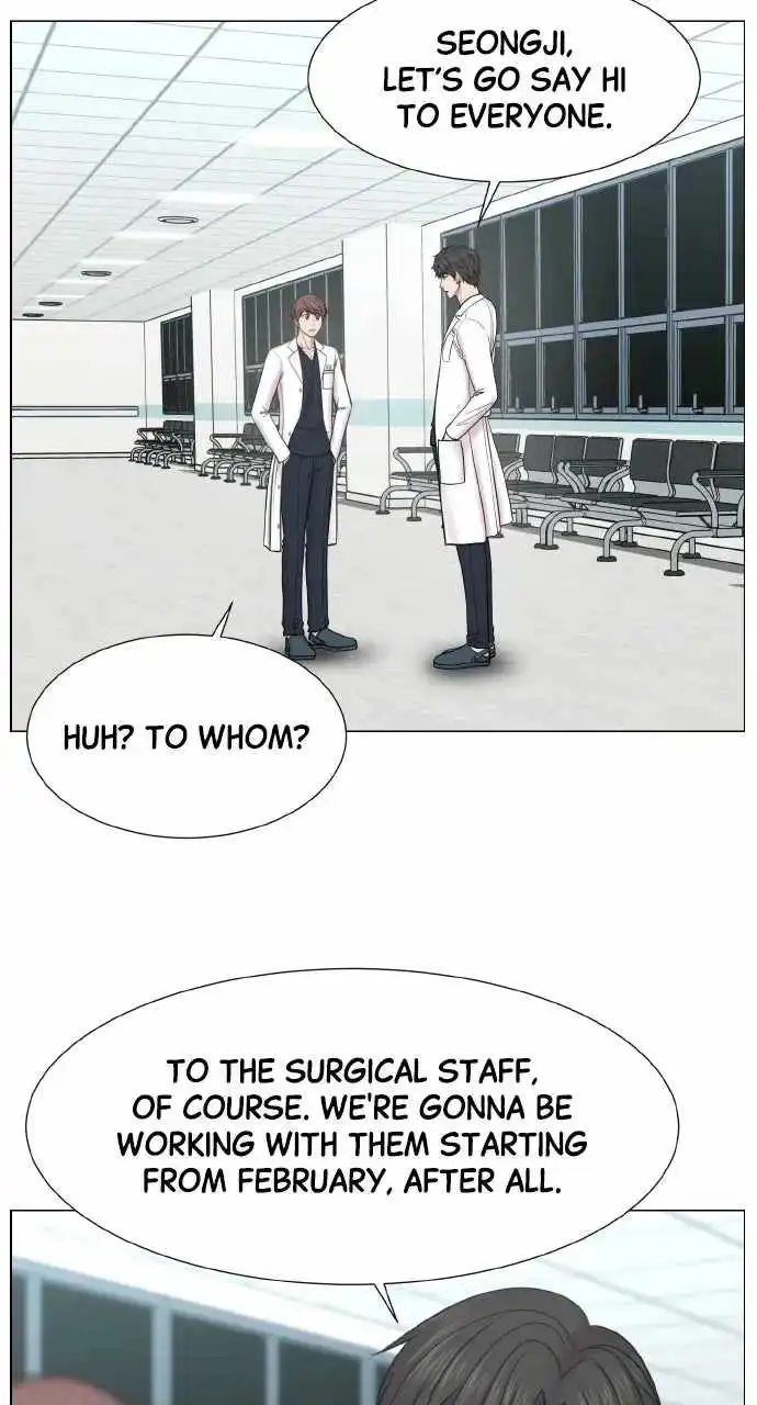 Image page 17