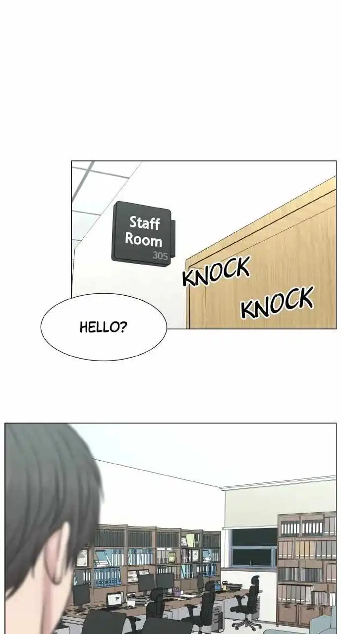 Image page 20