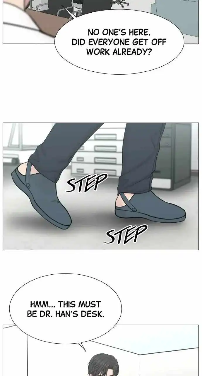 Image page 21