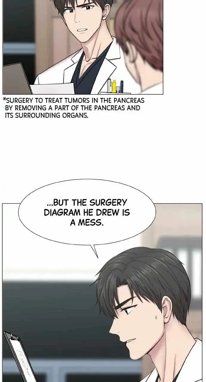 Image page 24