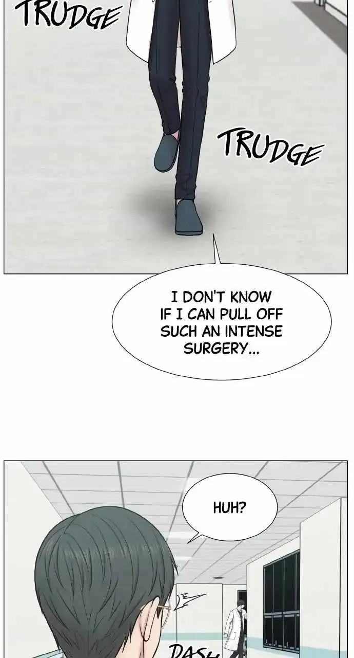 Image page 29