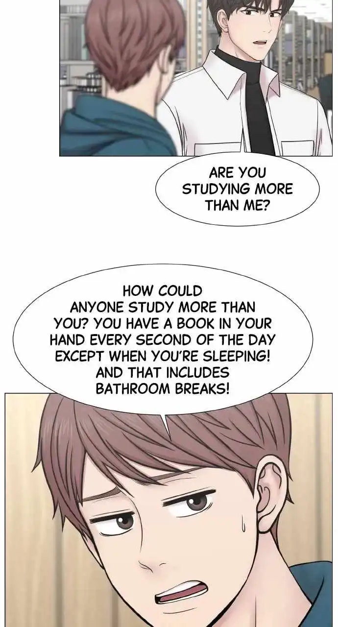 Image page 3