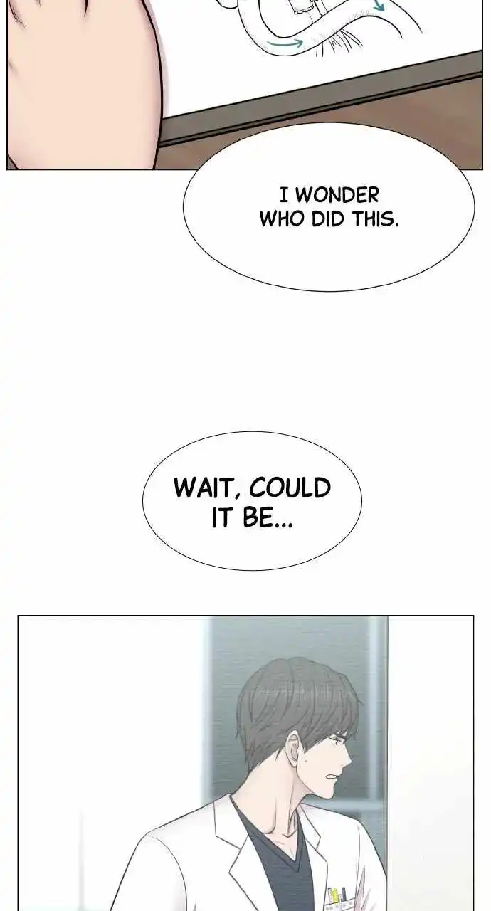 Image page 35