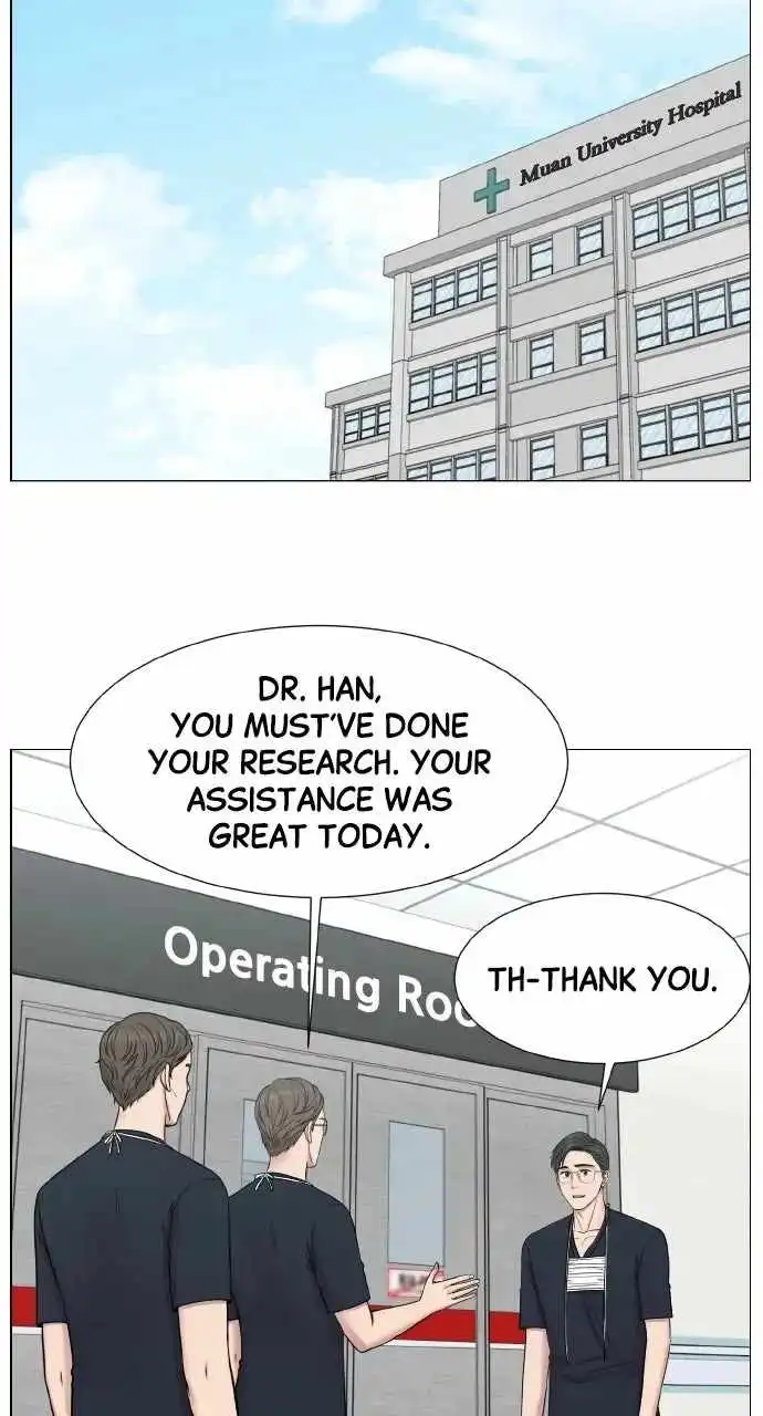 Image page 38