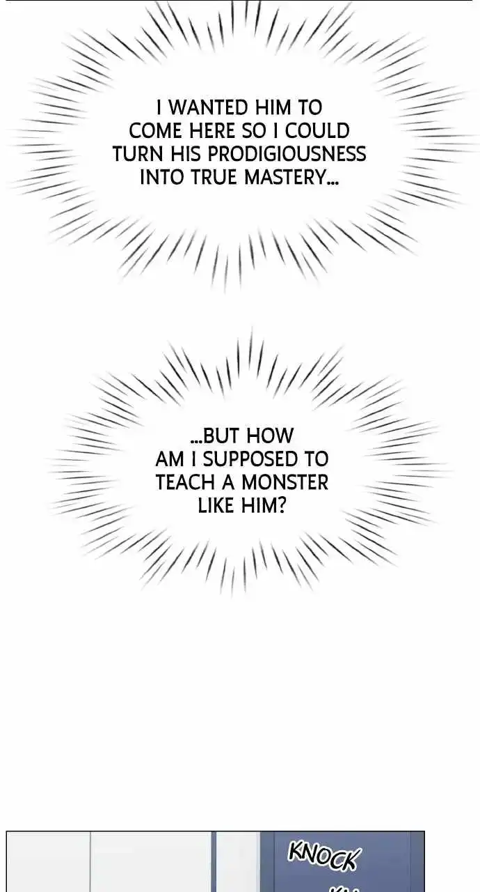 Image page 48