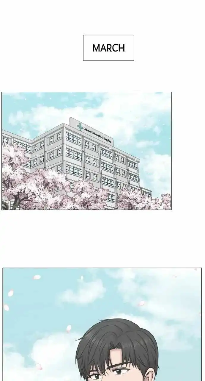 Image page 55