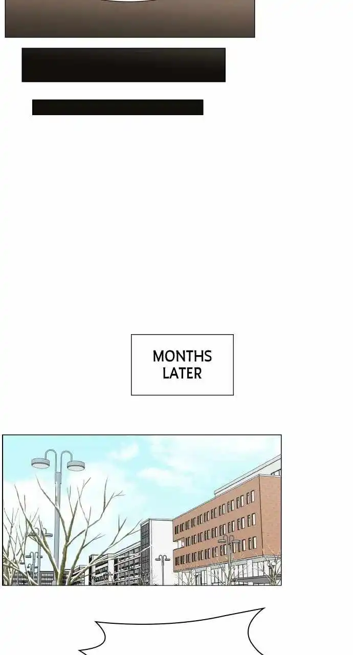Image page 6