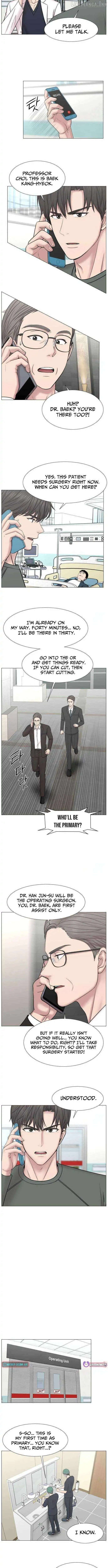 Image page 1