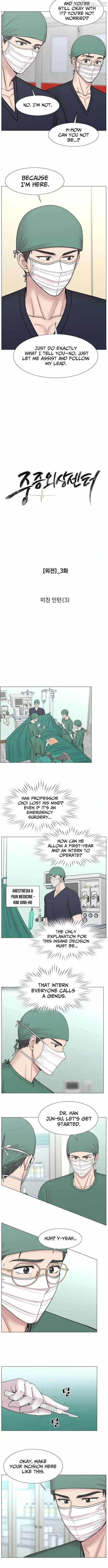 Image page 2