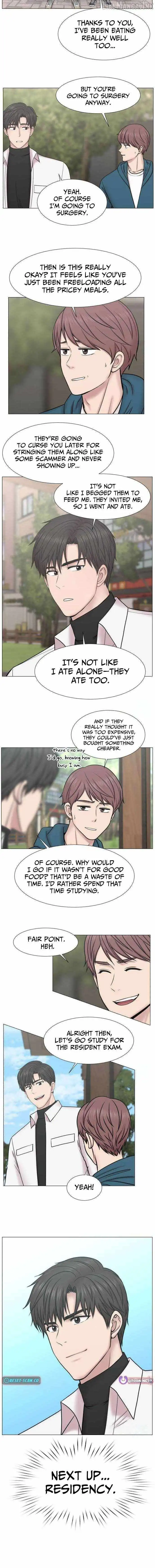 Image page 7