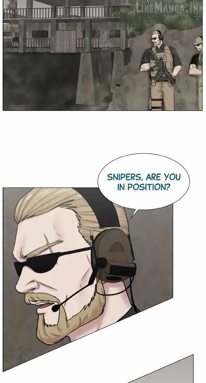 Image page 10