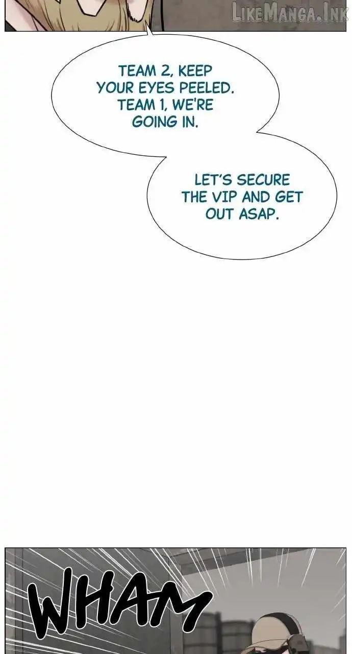 Image page 15