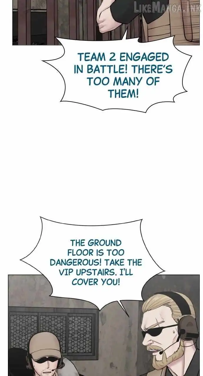 Image page 21