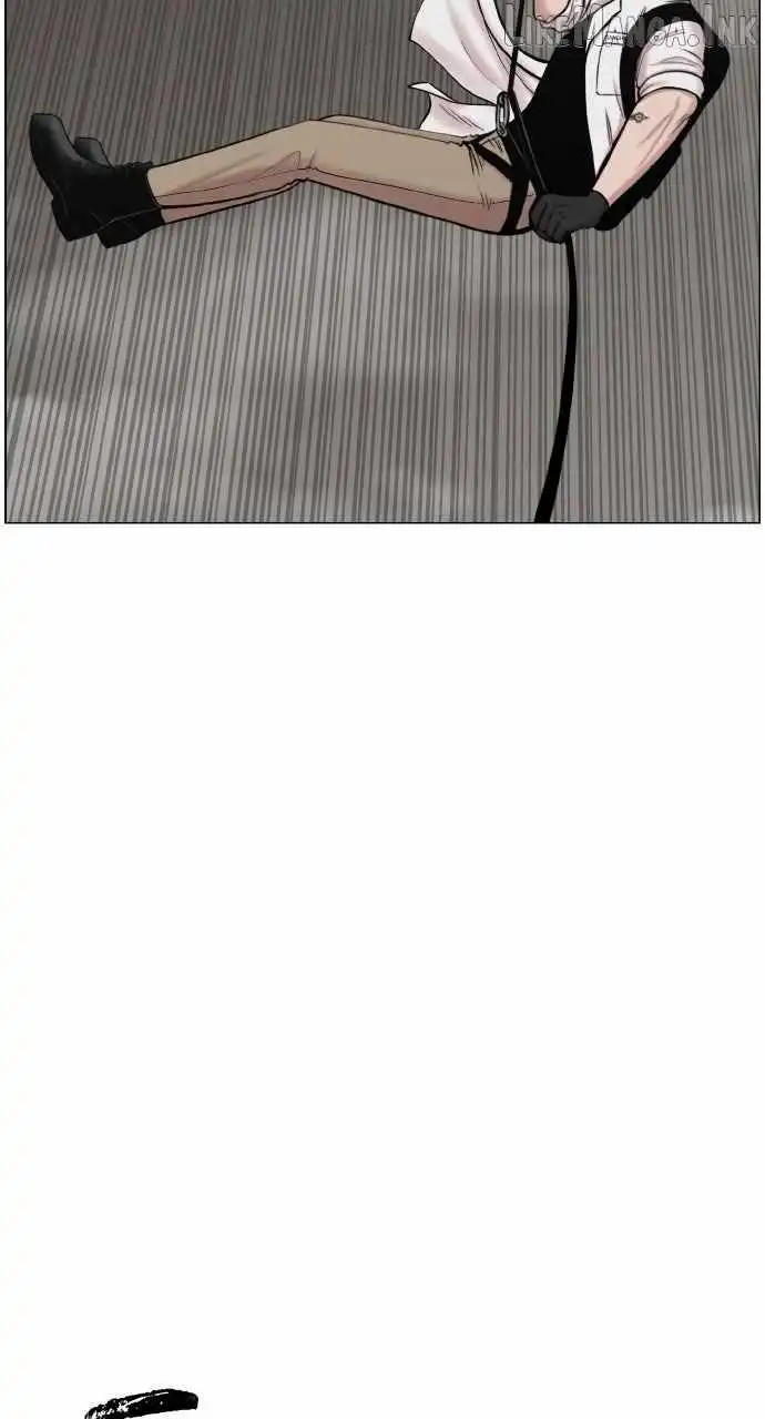 Image page 28