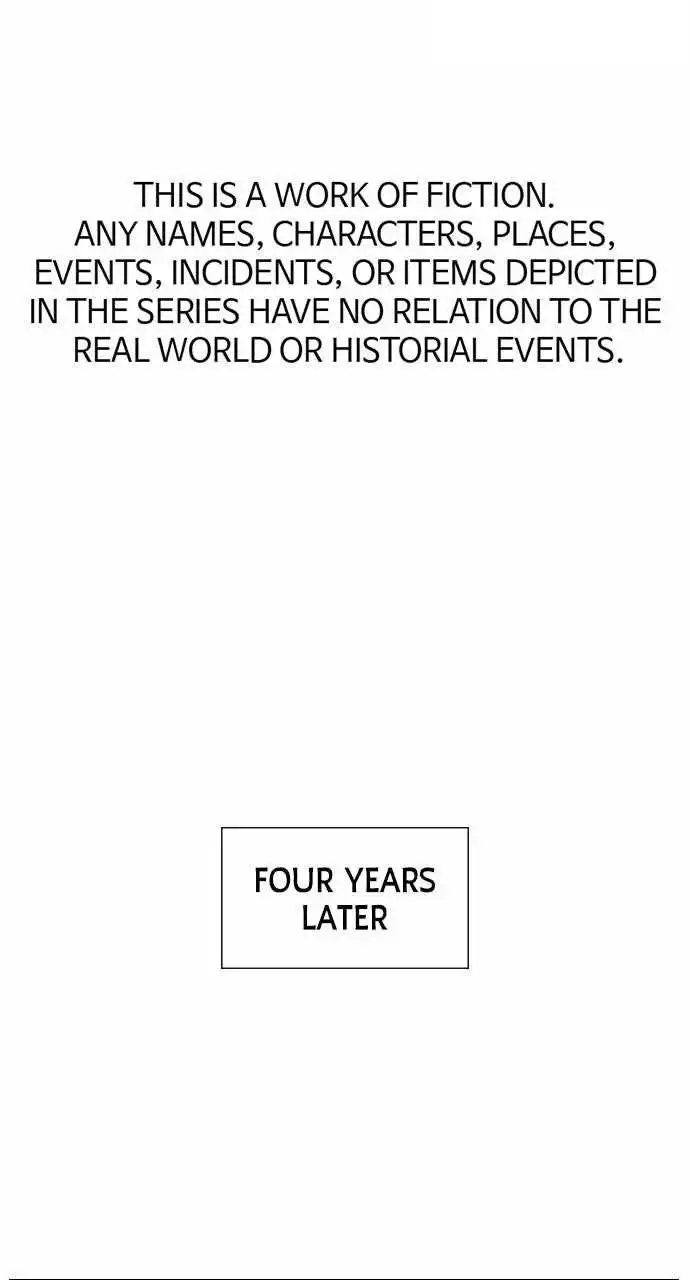 Image page 0