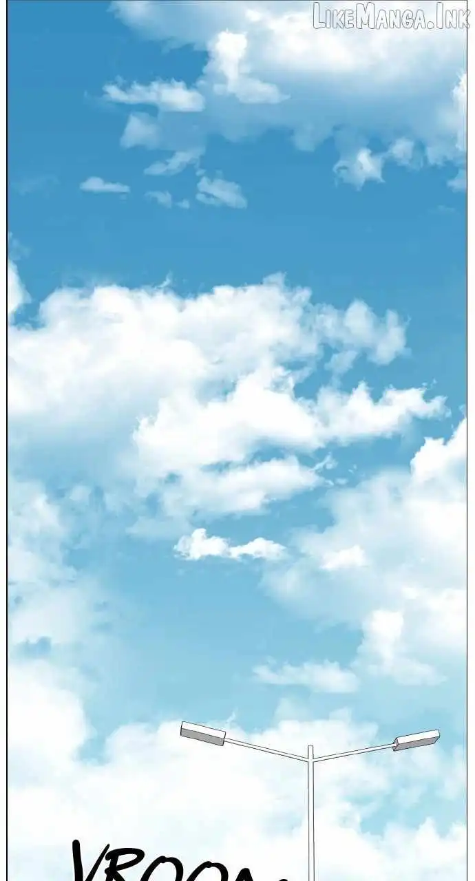 Image page 1