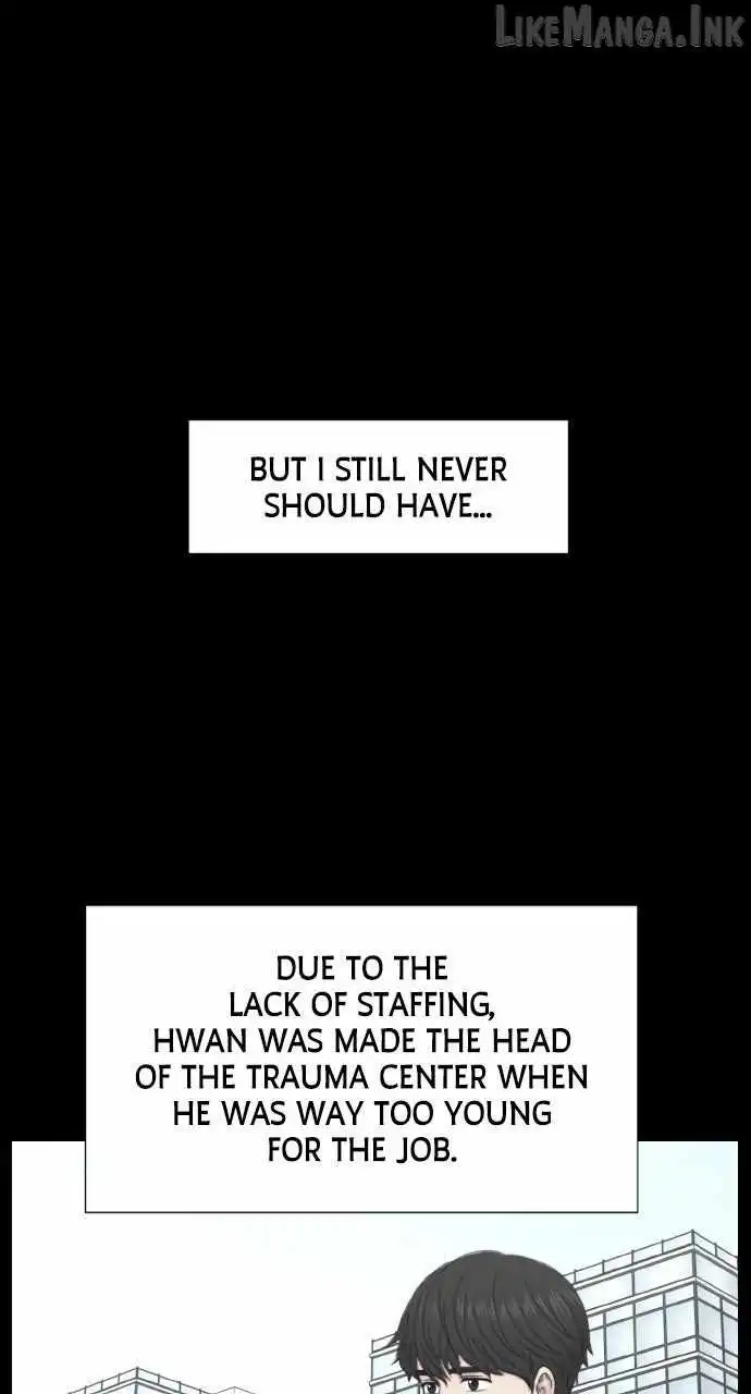 Image page 11