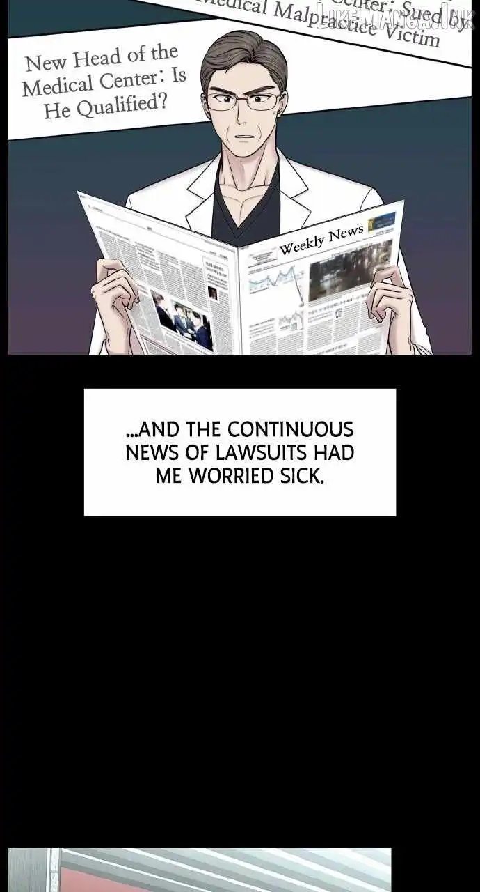 Image page 13
