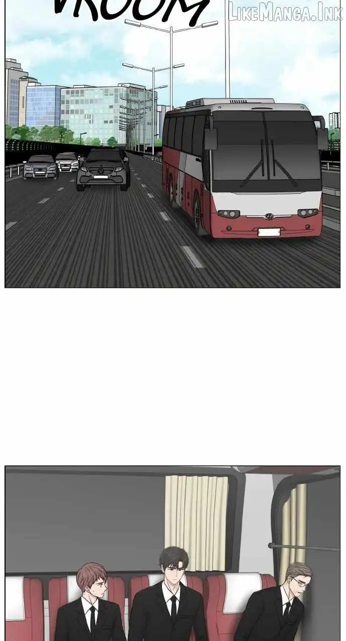 Image page 2