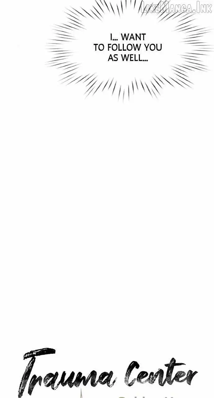 Image page 26