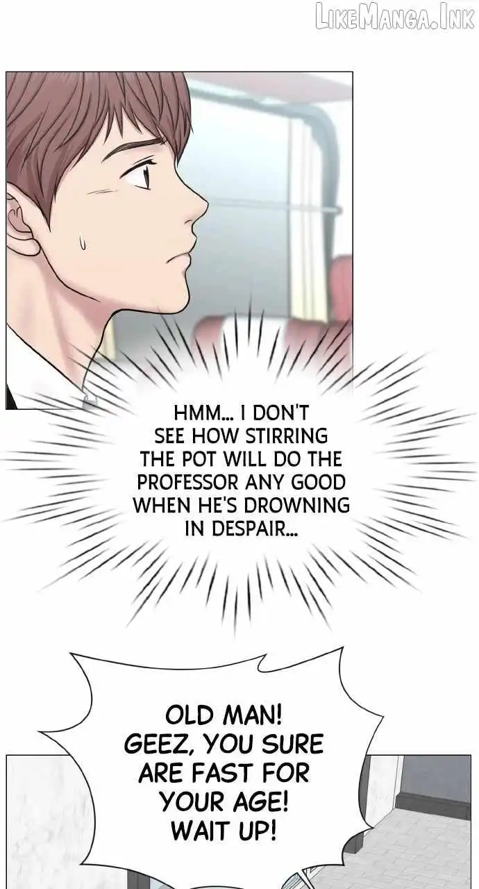 Image page 35