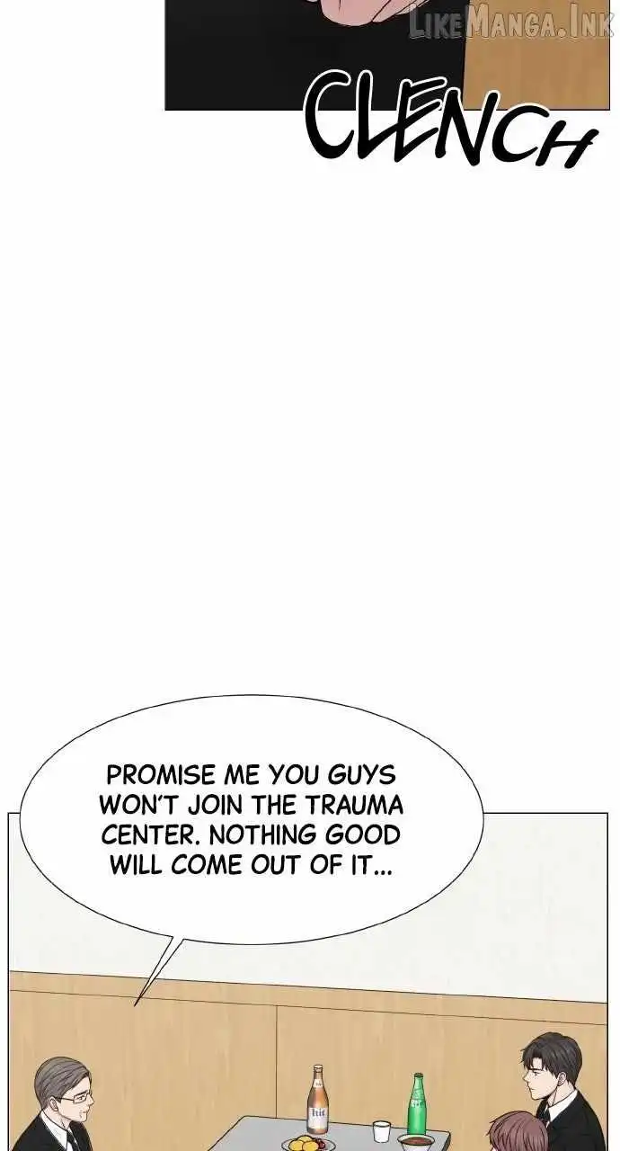 Image page 44