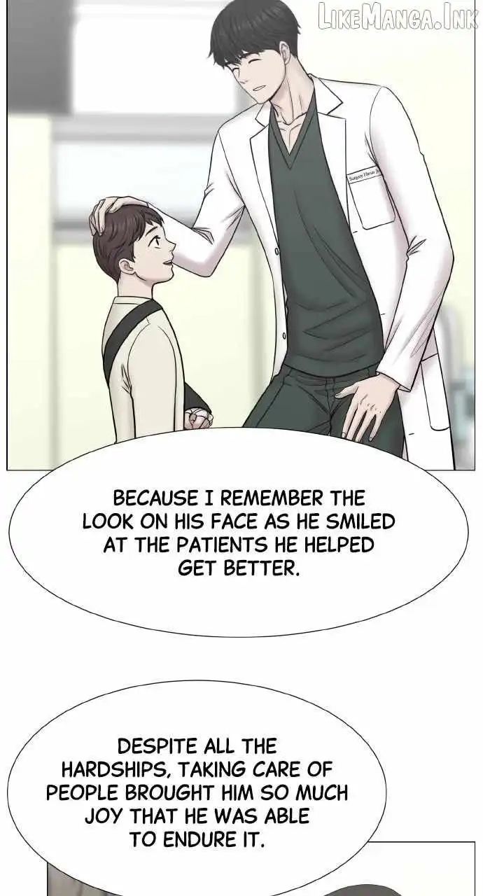 Image page 51